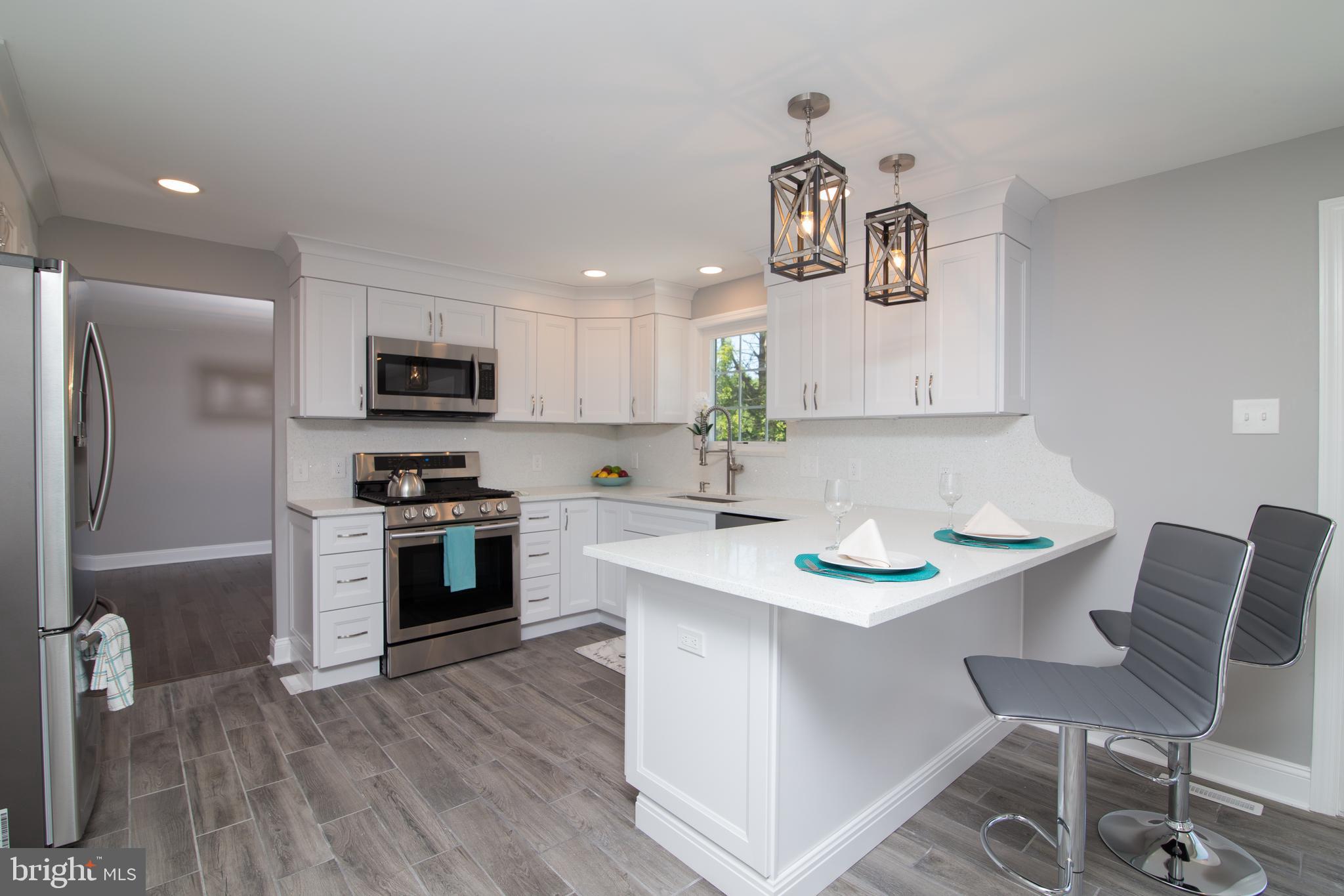 70 Mansfield Road East Columbus, NJ 08022 - Photo 15 of 40