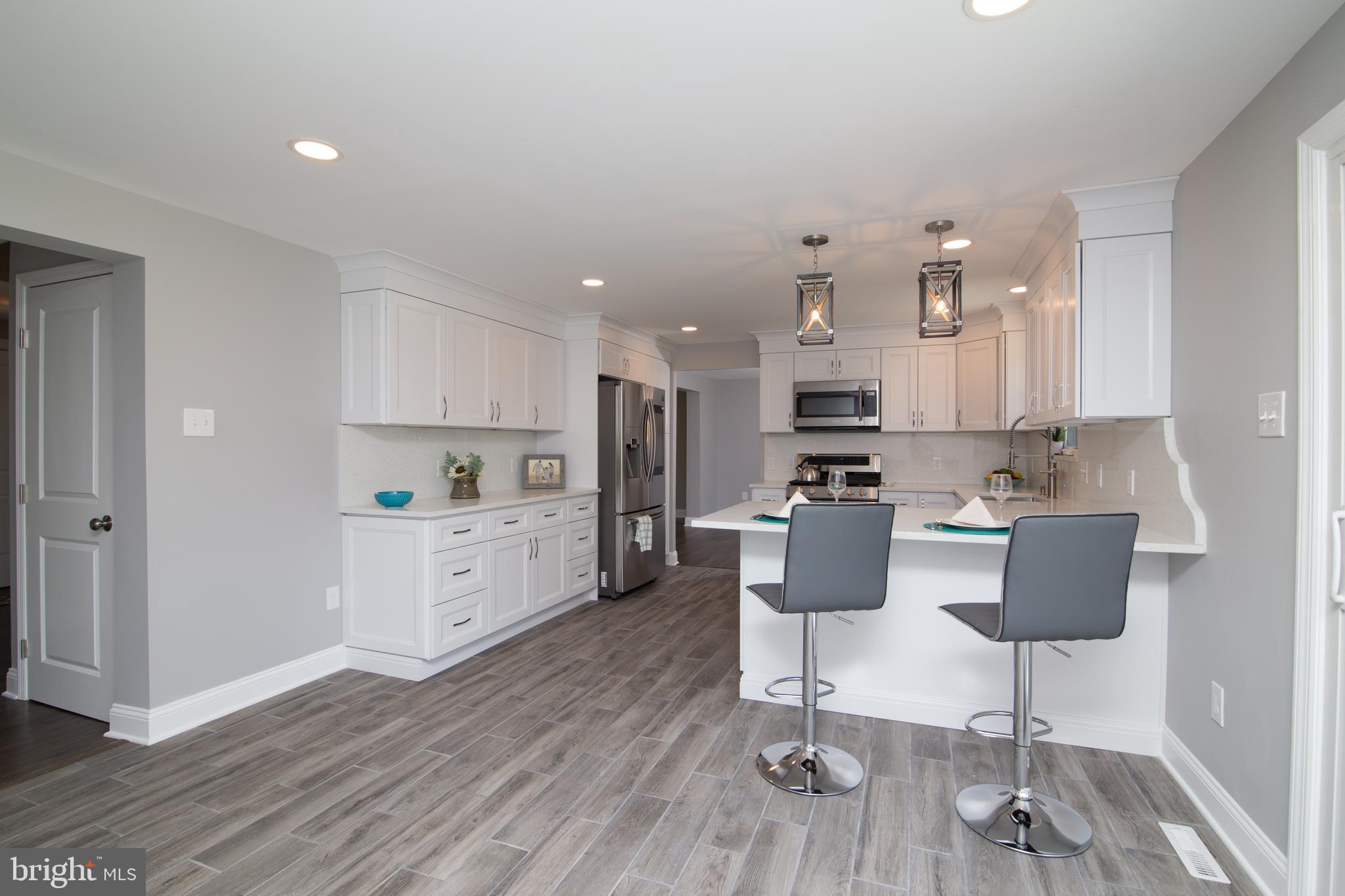 70 Mansfield Road East Columbus, NJ 08022 - Photo 16 of 40