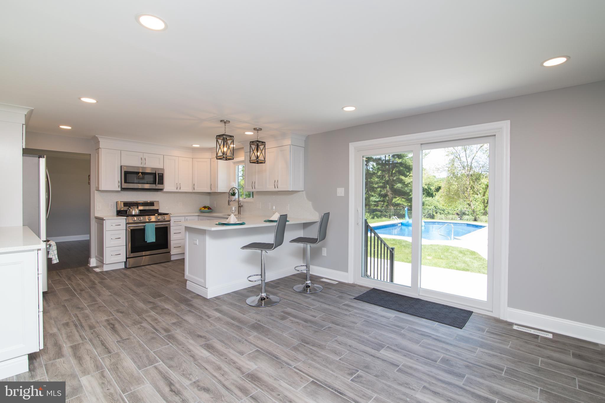 70 Mansfield Road East Columbus, NJ 08022 - Photo 17 of 40