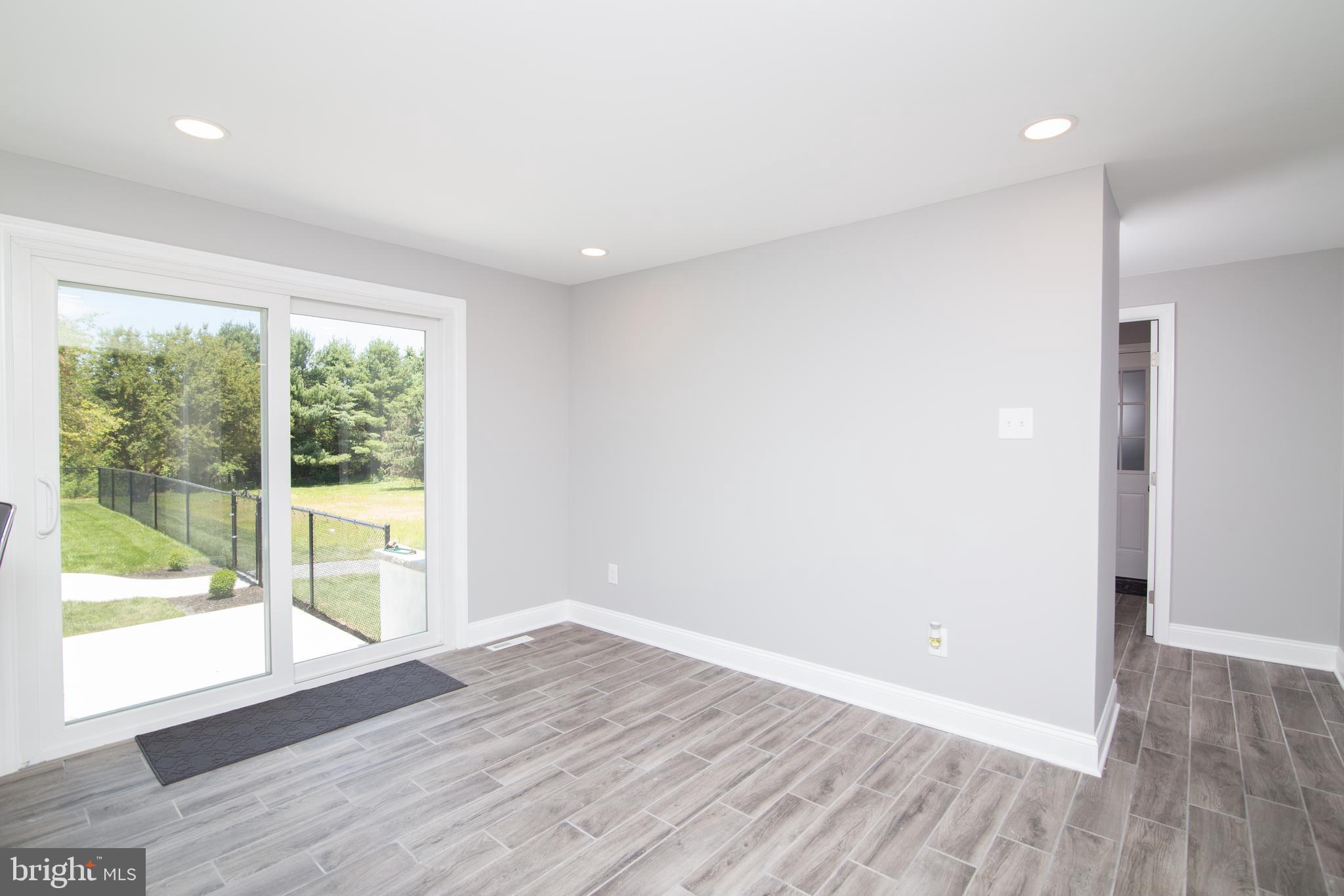 70 Mansfield Road East Columbus, NJ 08022 - Photo 18 of 40