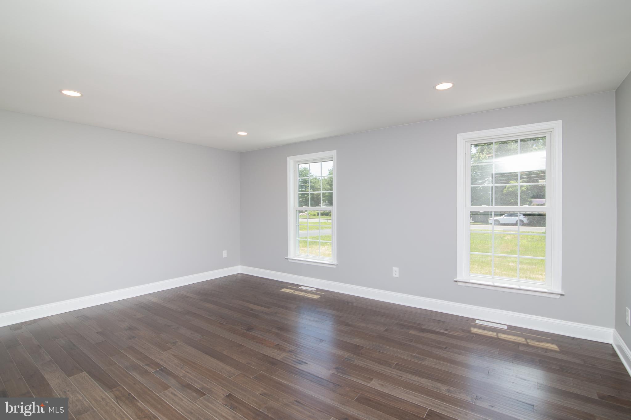 70 Mansfield Road East Columbus, NJ 08022 - Photo 20 of 40