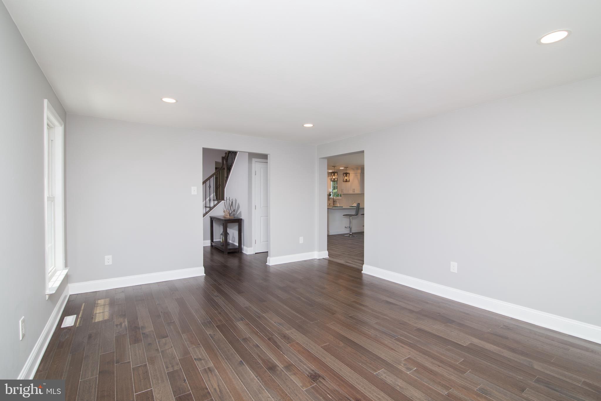 70 Mansfield Road East Columbus, NJ 08022 - Photo 21 of 40