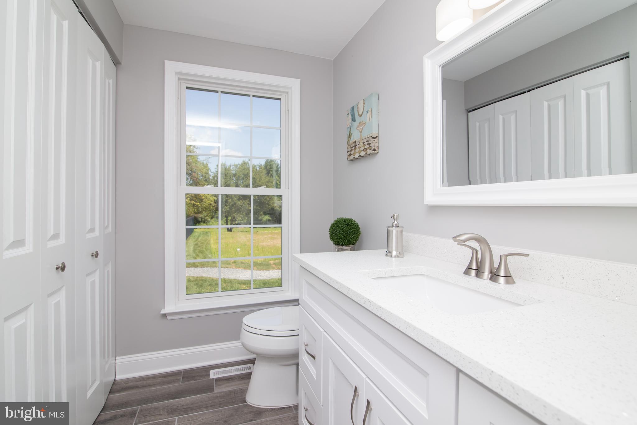 70 Mansfield Road East Columbus, NJ 08022 - Photo 22 of 40