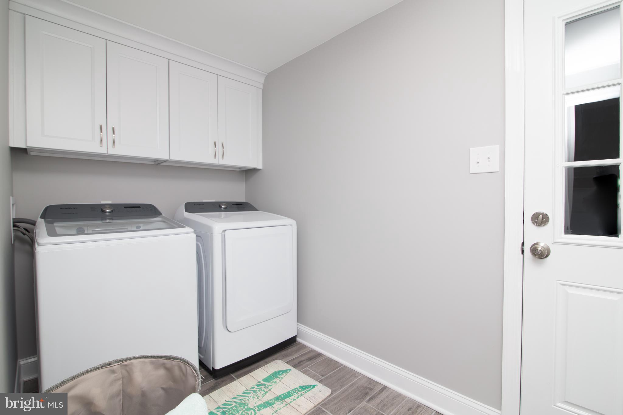 70 Mansfield Road East Columbus, NJ 08022 - Photo 23 of 40