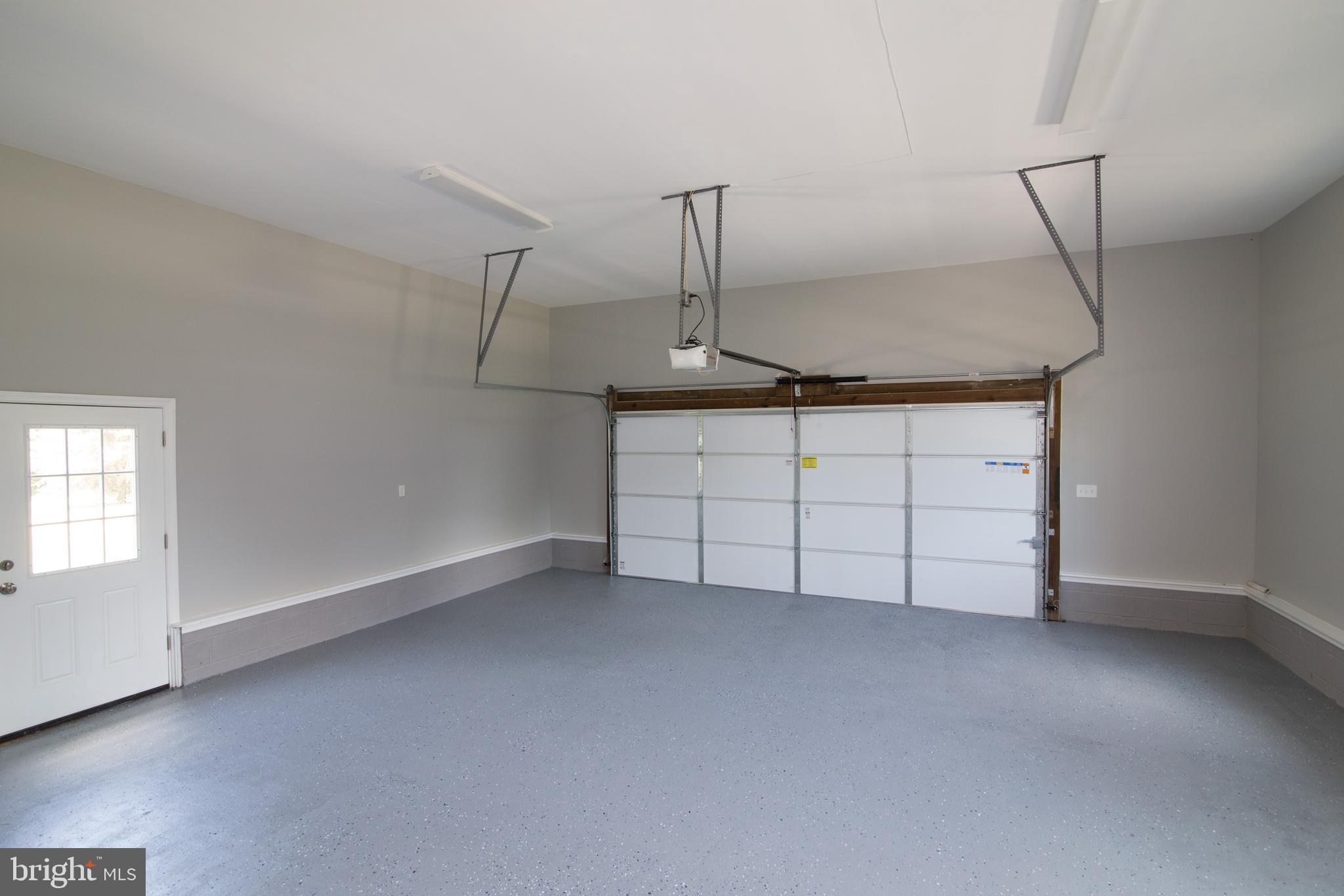 70 Mansfield Road East Columbus, NJ 08022 - Photo 24 of 40