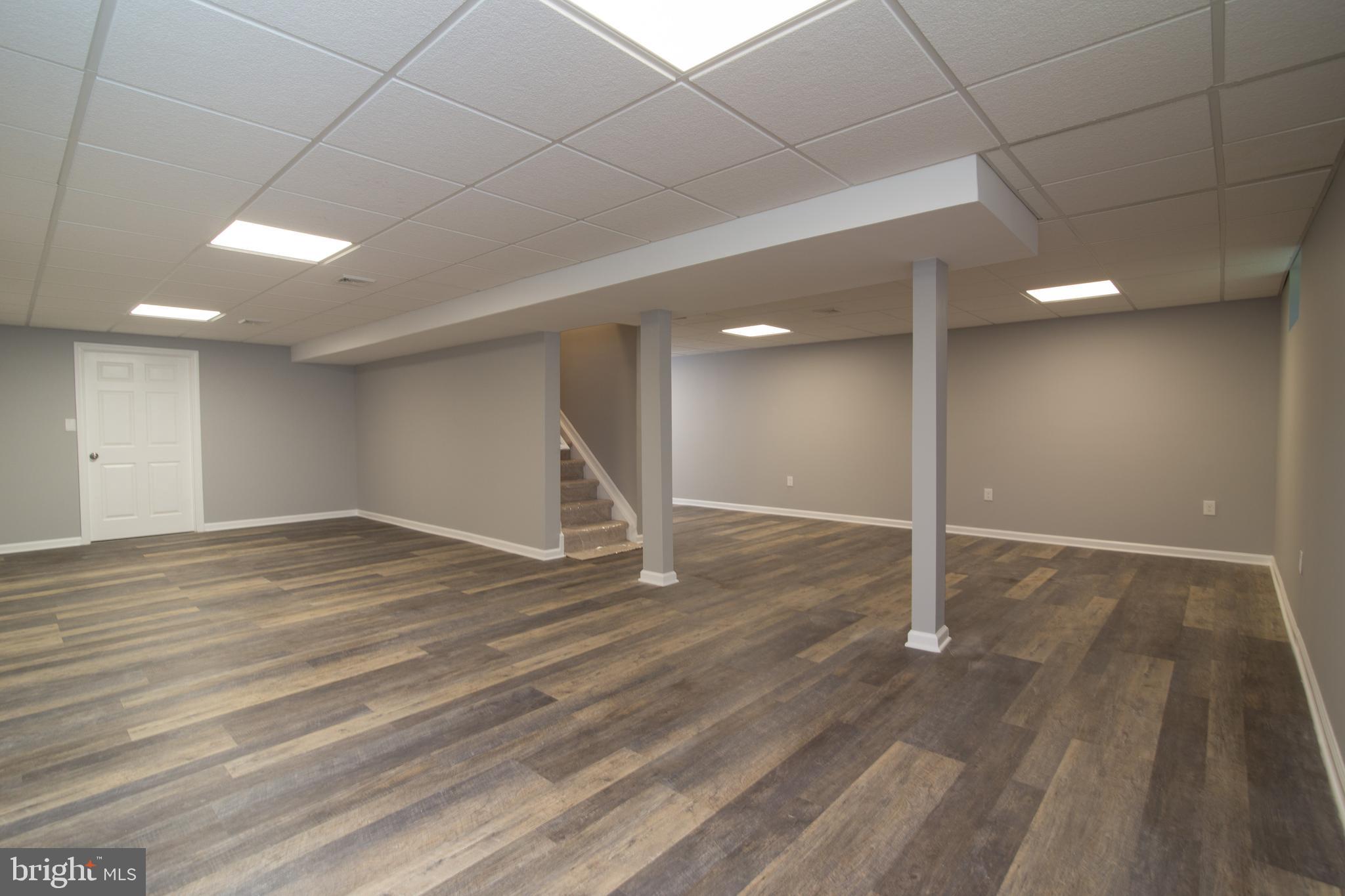 70 Mansfield Road East Columbus, NJ 08022 - Photo 25 of 40