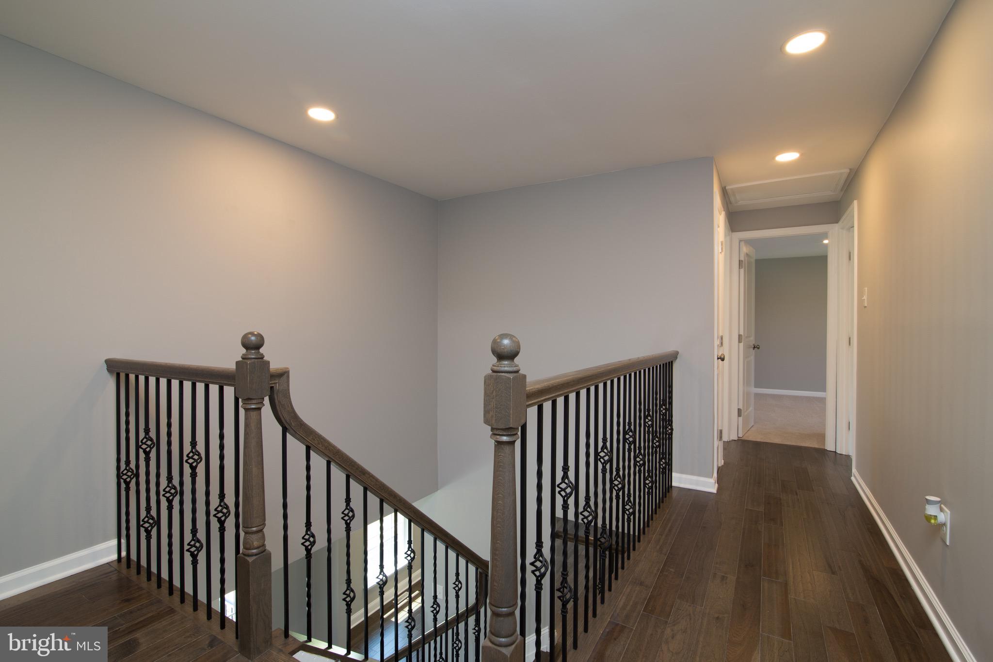 70 Mansfield Road East Columbus, NJ 08022 - Photo 26 of 40