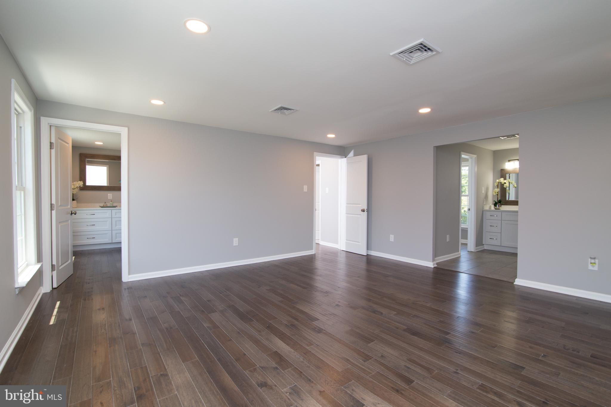 70 Mansfield Road East Columbus, NJ 08022 - Photo 27 of 40