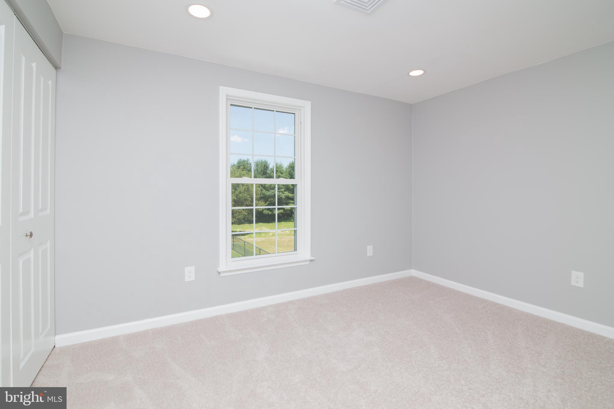 70 Mansfield Road East Columbus, NJ 08022 - Photo 28 of 40