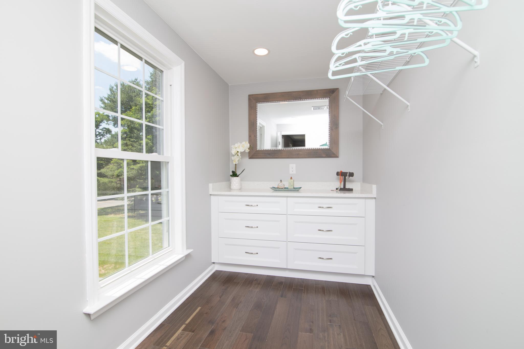 70 Mansfield Road East Columbus, NJ 08022 - Photo 29 of 40