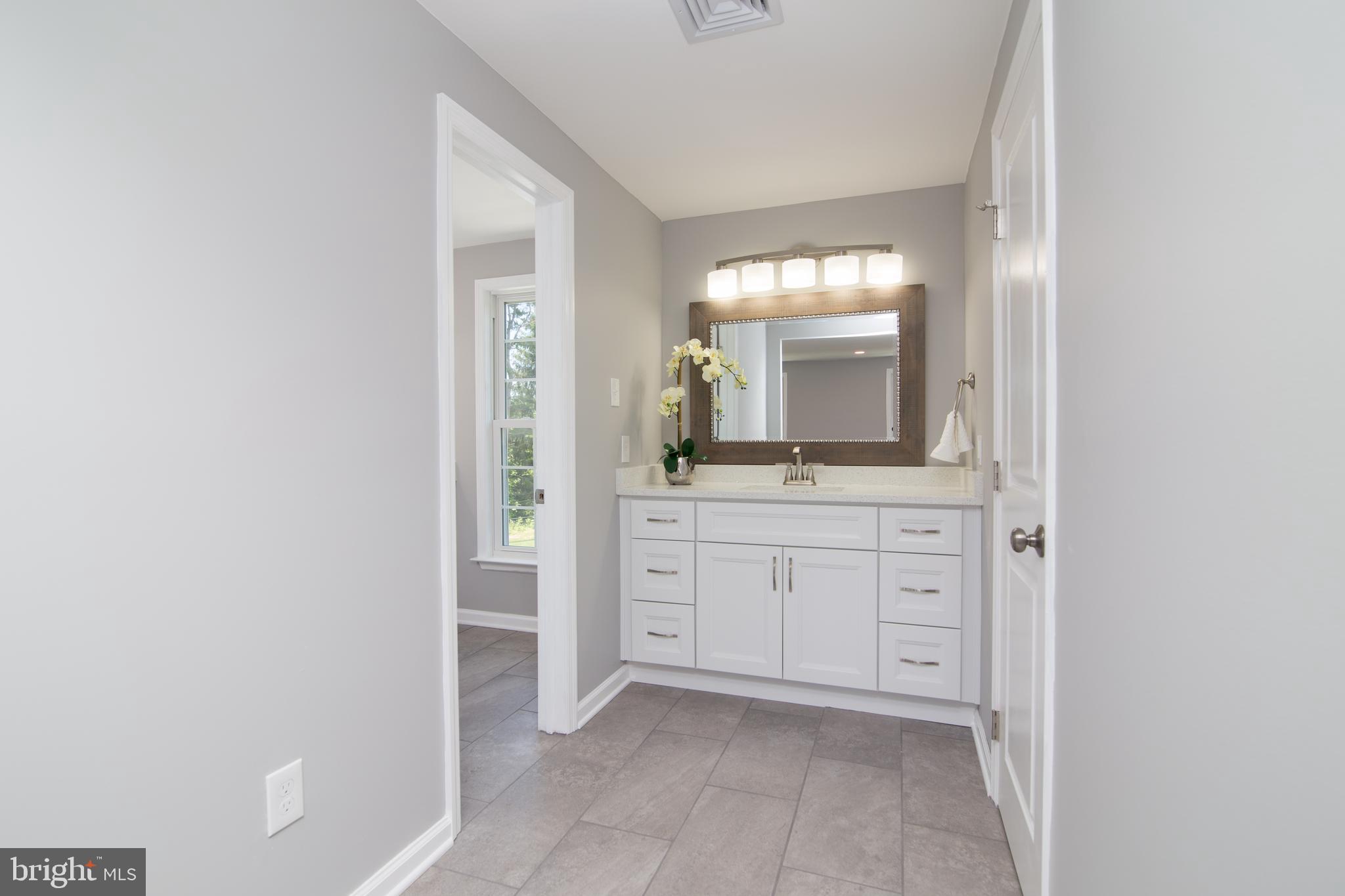 70 Mansfield Road East Columbus, NJ 08022 - Photo 30 of 40