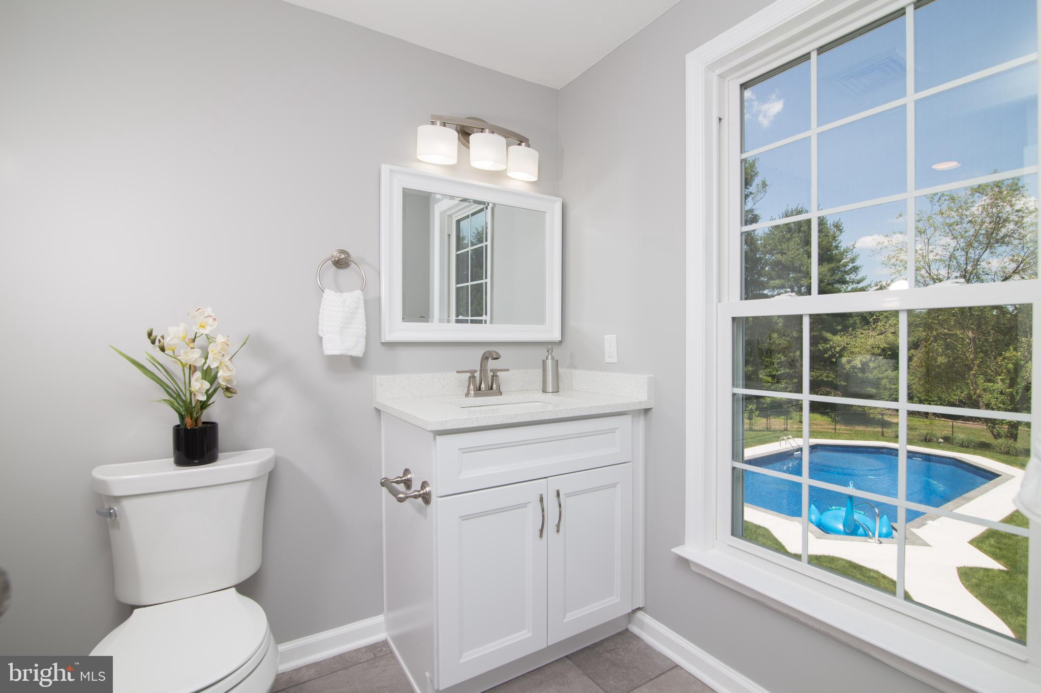 70 Mansfield Road East Columbus, NJ 08022 - Photo 31 of 40