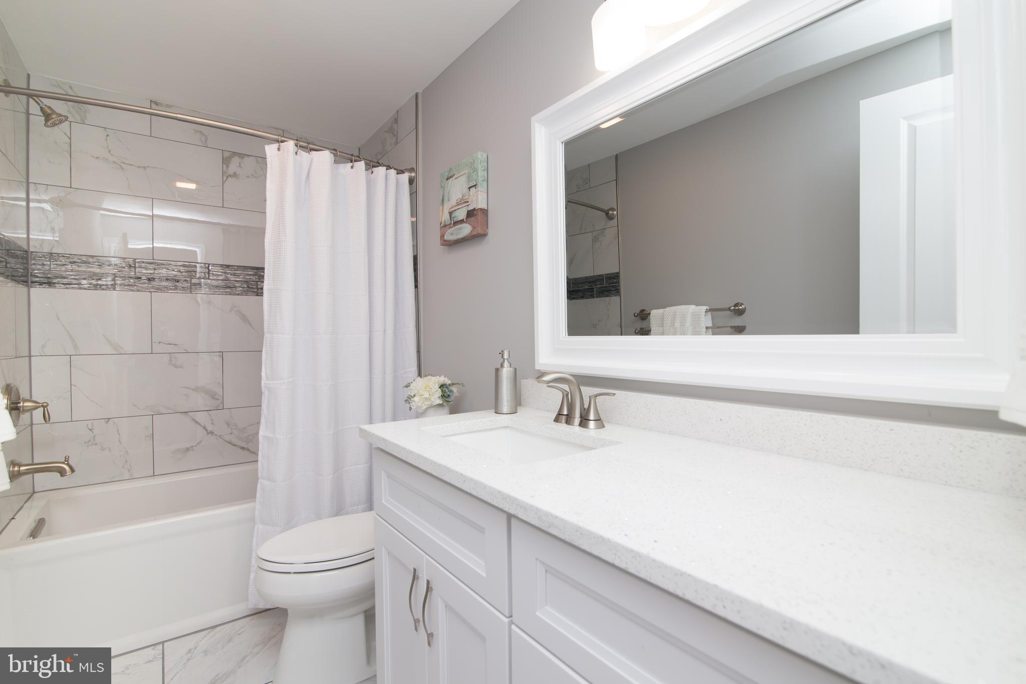 70 Mansfield Road East Columbus, NJ 08022 - Photo 32 of 40