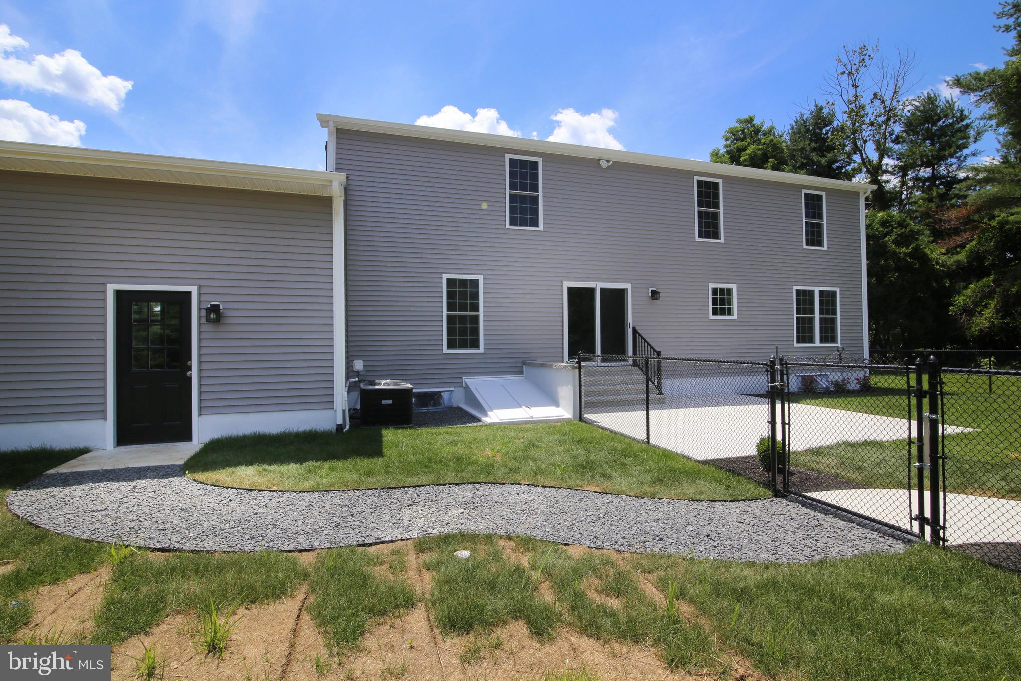70 Mansfield Road East Columbus, NJ 08022 - Photo 36 of 40