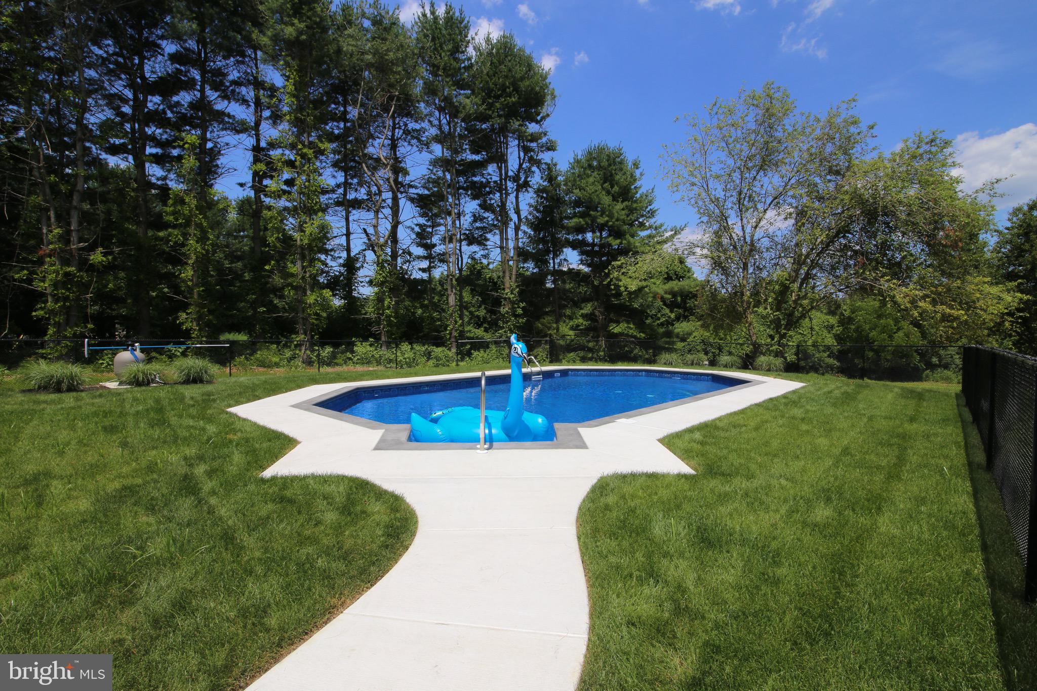 70 Mansfield Road East Columbus, NJ 08022 - Photo 37 of 40