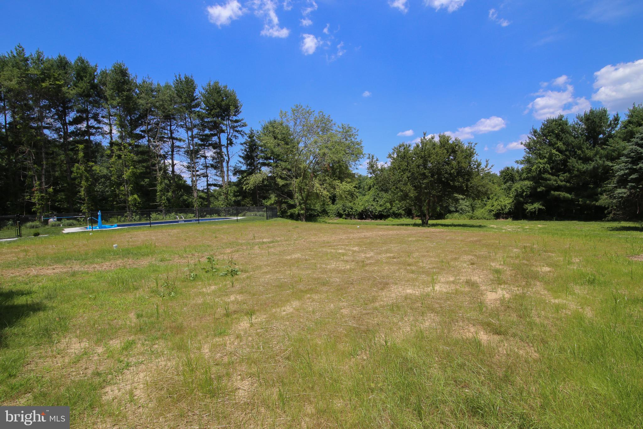 70 Mansfield Road East Columbus, NJ 08022 - Photo 38 of 40