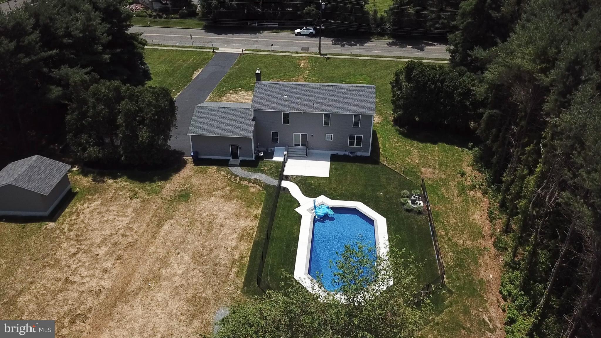 70 Mansfield Road East Columbus, NJ 08022 - Photo 6 of 40