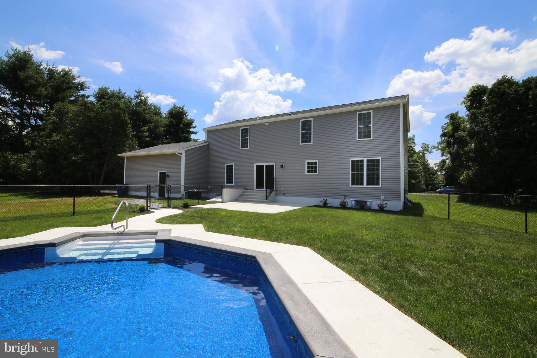 70 Mansfield Road East Columbus, NJ 08022 - Photo 7 of 40