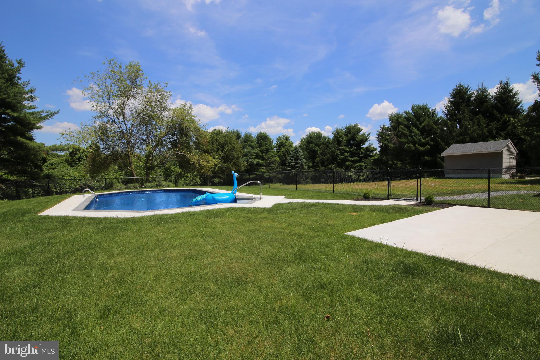 70 Mansfield Road East Columbus, NJ 08022 - Photo 8 of 40