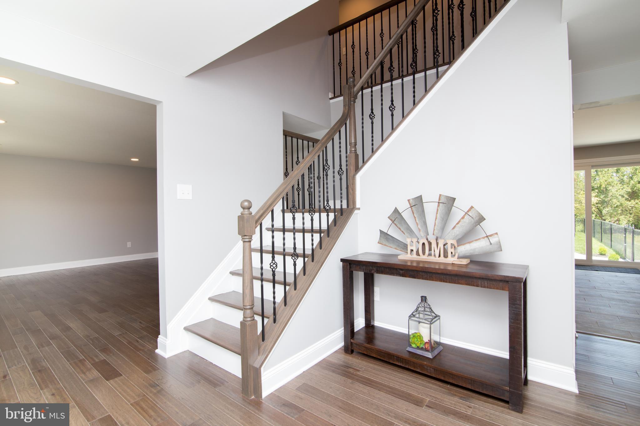 70 Mansfield Road East Columbus, NJ 08022 - Photo 9 of 40