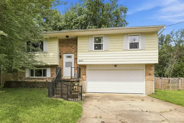 $275,000 | 6017 Grist Mill Court, Milford, OH 45150