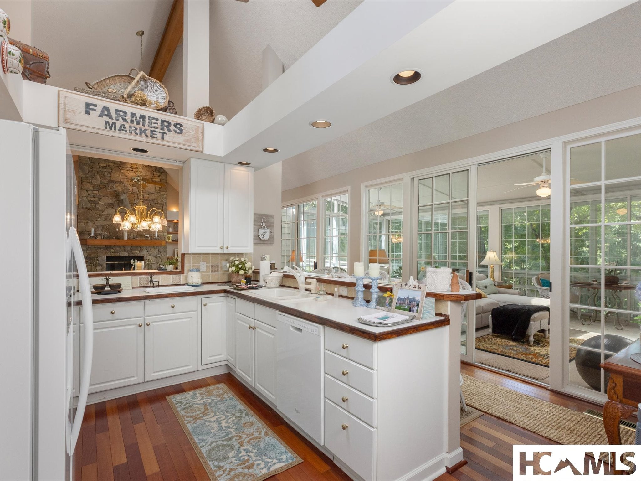 313 Boiling Springs Road Sapphire, NC 28774 - Photo 18 of 67 Gallery Image 18