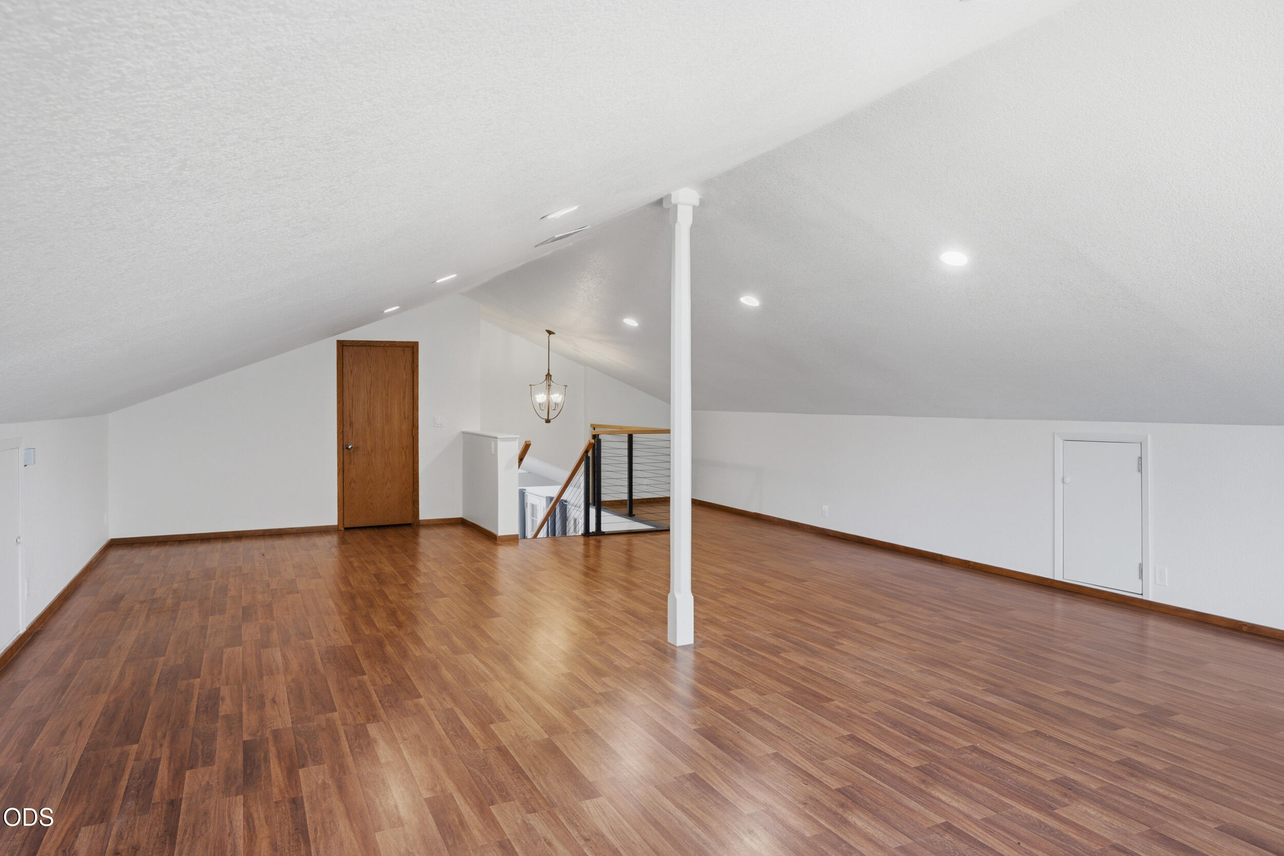 54440 Huntington Road Bend, OR 97707 - Photo 24 of 38
