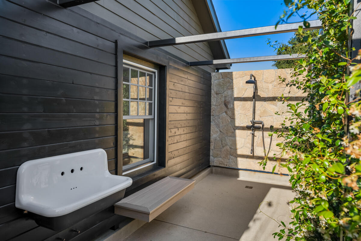 13100 Ojai Road Santa Paula, CA 93060 - Photo 52 of 60 _ROY0813