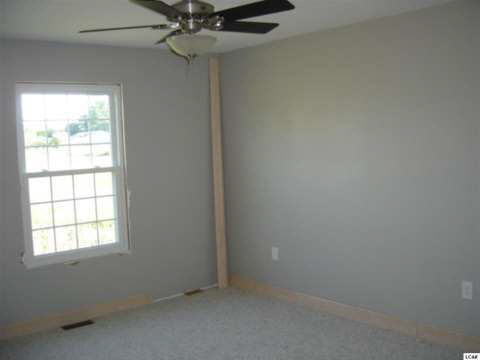 16176 Rome Road Manitou Beach, MI 49253 - Photo 12 of 20 20372957-11.JPG