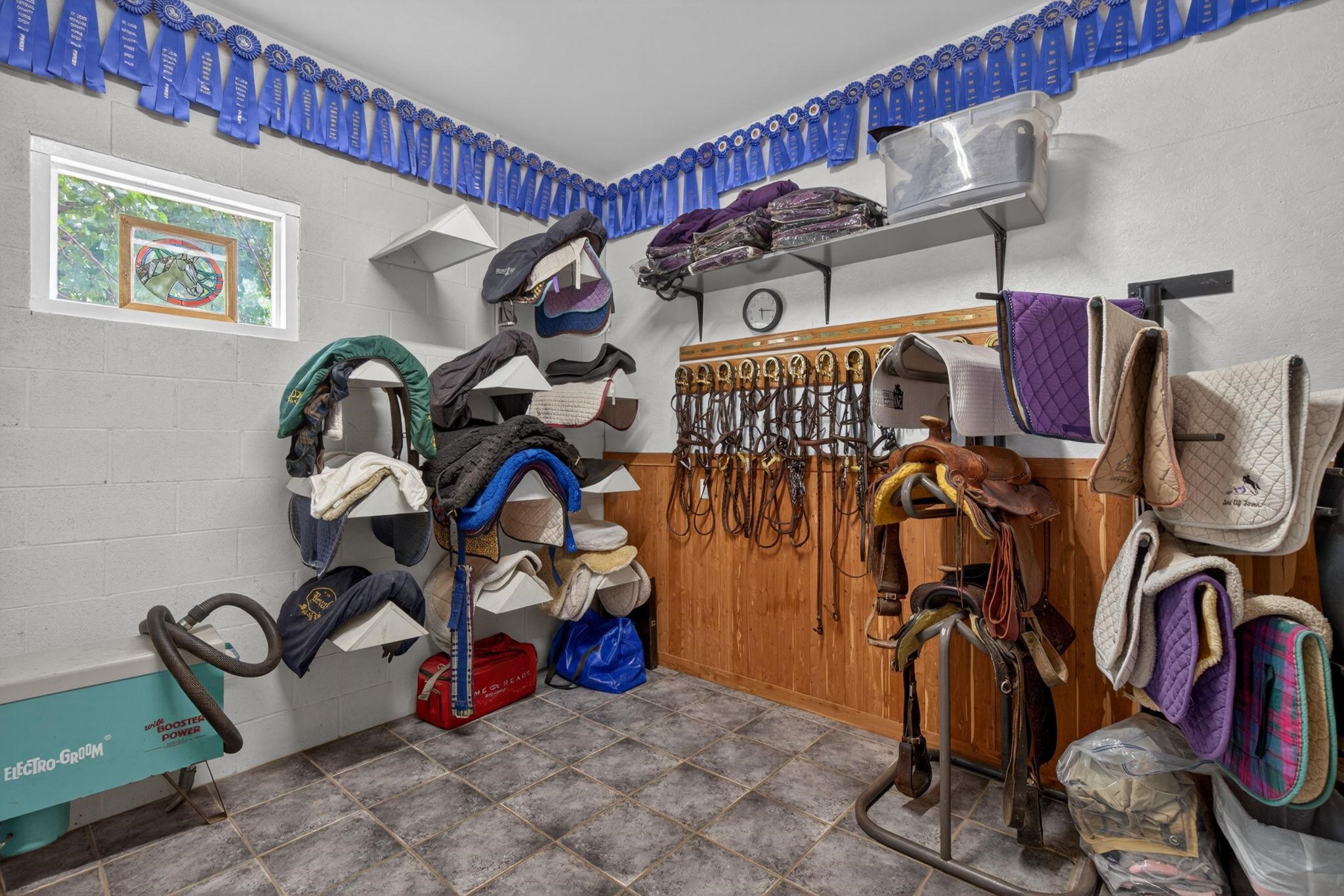 3307 Sunset Cliff Road Burnet, TX 78611 - Photo 28 of 38 Gallery Image 28