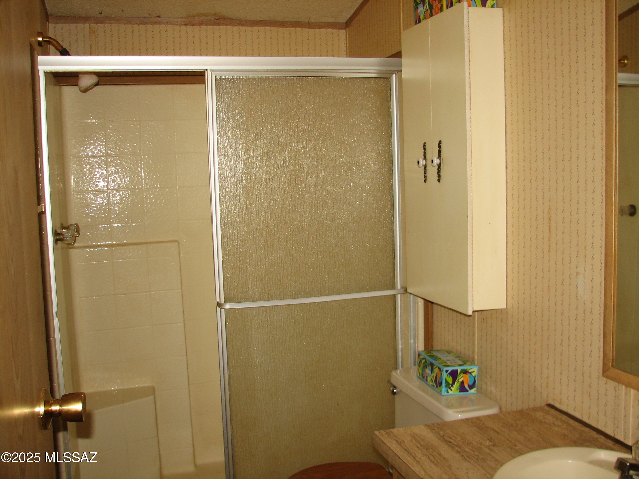 306 North Warren Road Benson, AZ 85602 - Photo 21 of 43 Gallery Image 21
