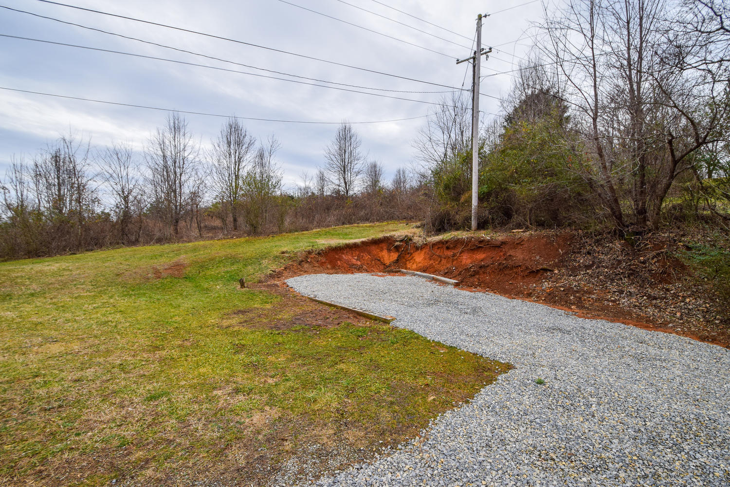 3185 Jae Valley Road Roanoke, VA 24014 - Photo 21 of 23 3185 Jae Valley Rd Roanoke VA-large-021-