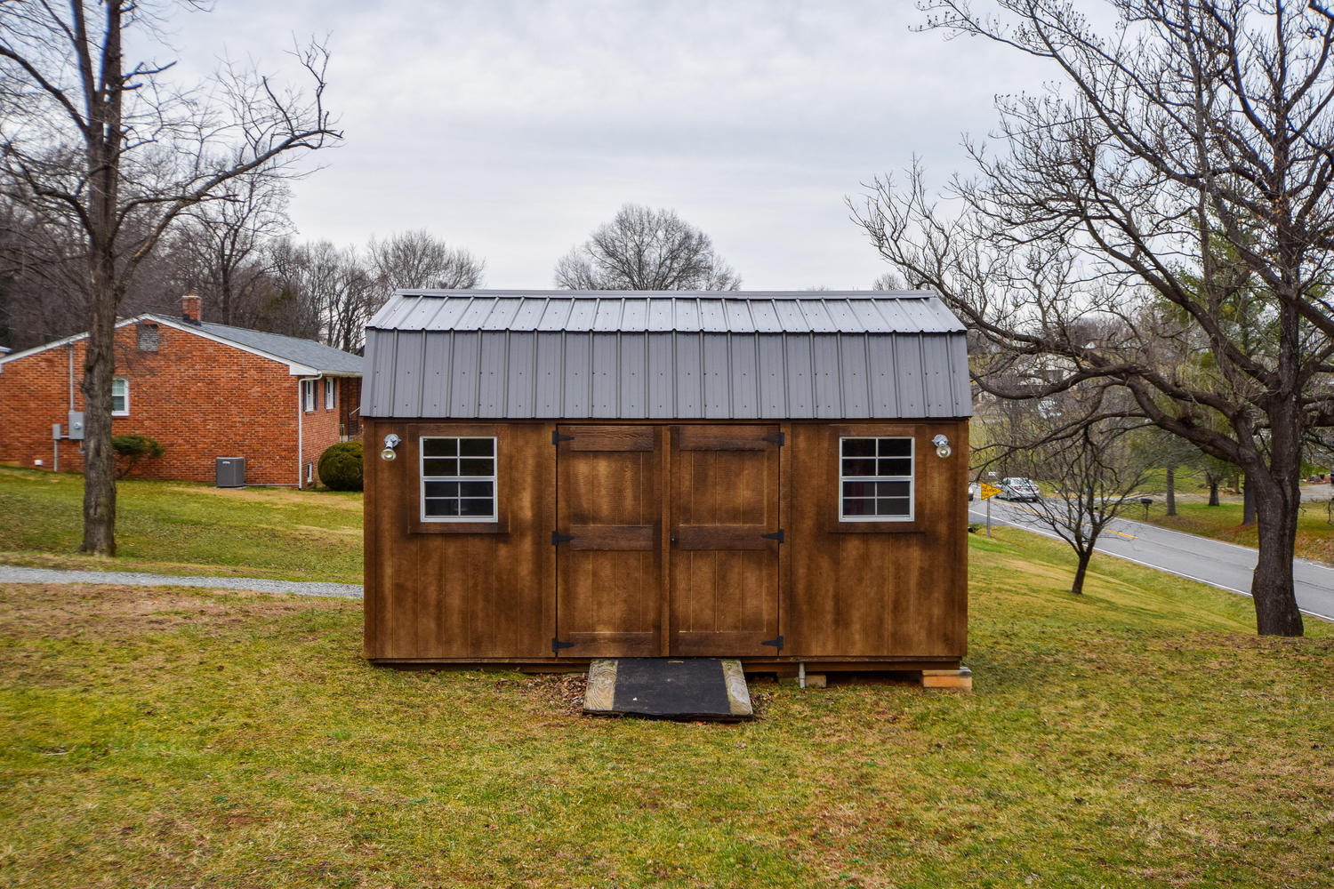 3185 Jae Valley Road Roanoke, VA 24014 - Photo 23 of 23 3185 Jae Valley Rd Roanoke VA-large-023-
