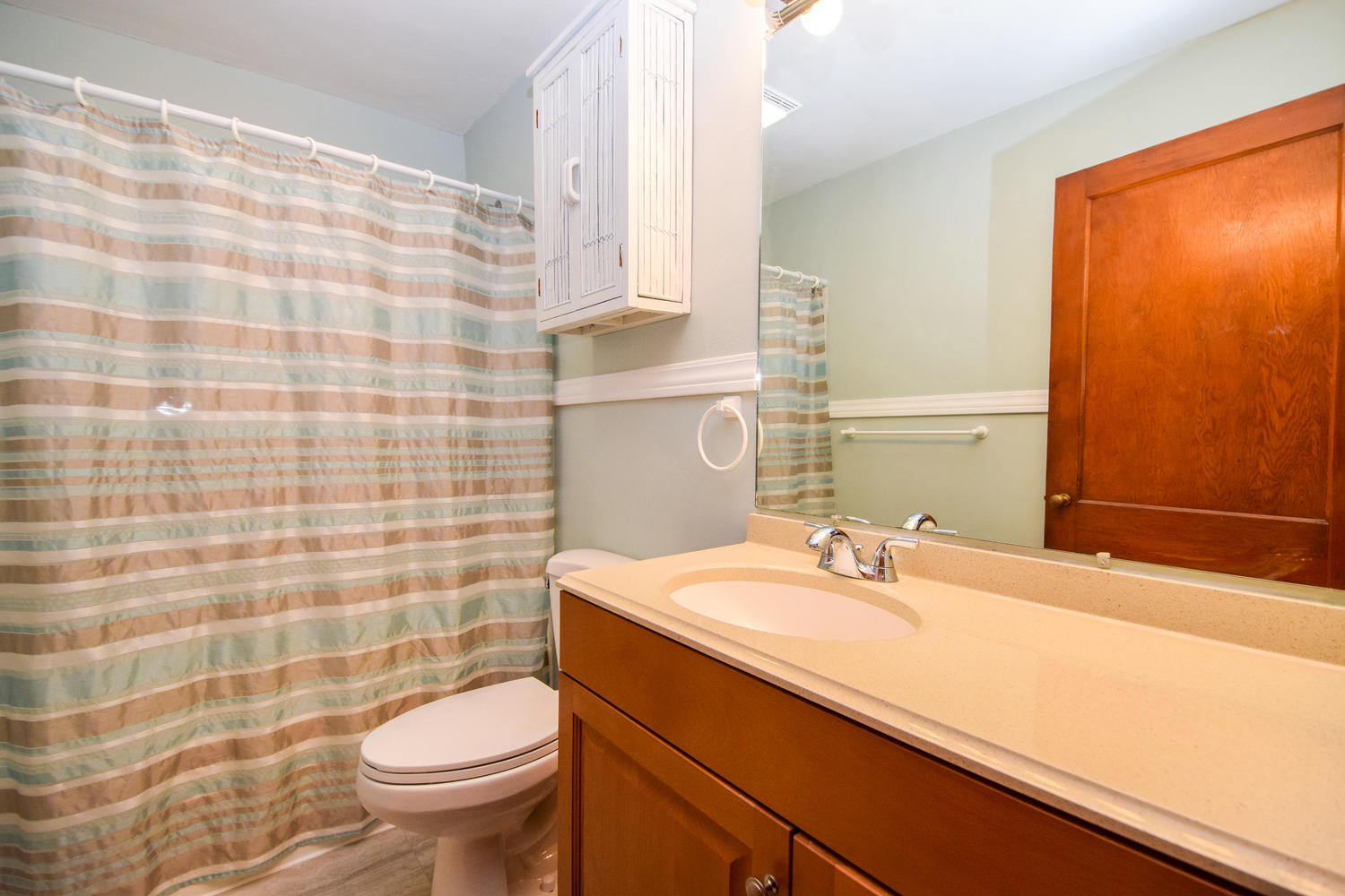 3185 Jae Valley Road Roanoke, VA 24014 - Photo 10 of 23 3185 Jae Valley Rd Roanoke VA-large-010-