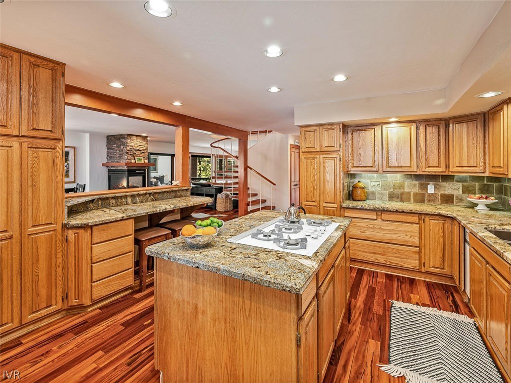 225 Allen Way Incline Village, NV 89451 - Photo 11 of 33 Gallery Image 11