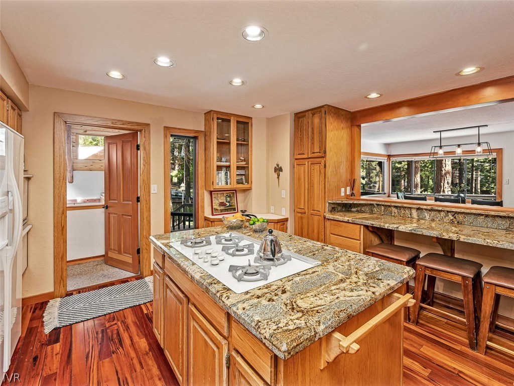 225 Allen Way Incline Village, NV 89451 - Photo 12 of 33 Gallery Image 12
