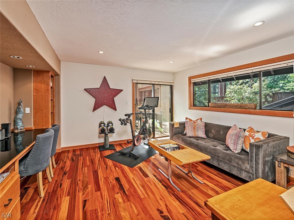 225 Allen Way Incline Village, NV 89451 - Photo 13 of 33 Gallery Image 13