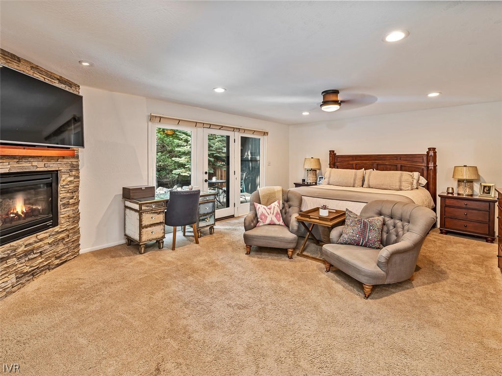 225 Allen Way Incline Village, NV 89451 - Photo 14 of 33 Gallery Image 14