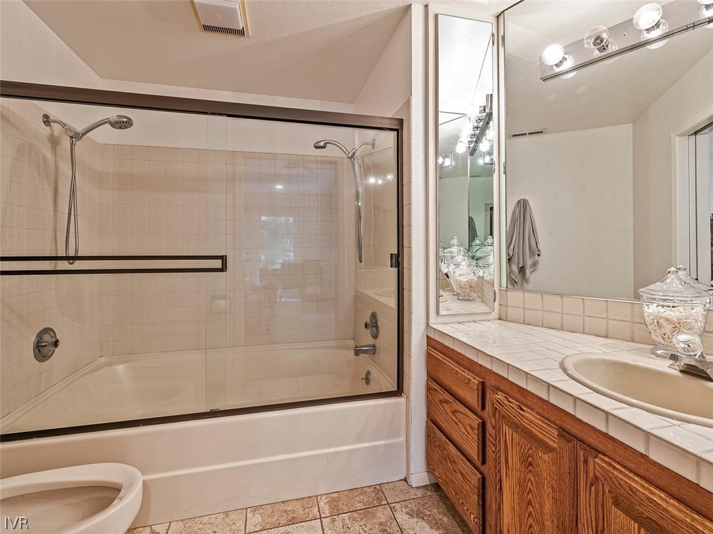 225 Allen Way Incline Village, NV 89451 - Photo 15 of 33 Gallery Image 15