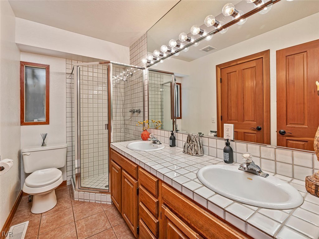 225 Allen Way Incline Village, NV 89451 - Photo 16 of 33 Gallery Image 16