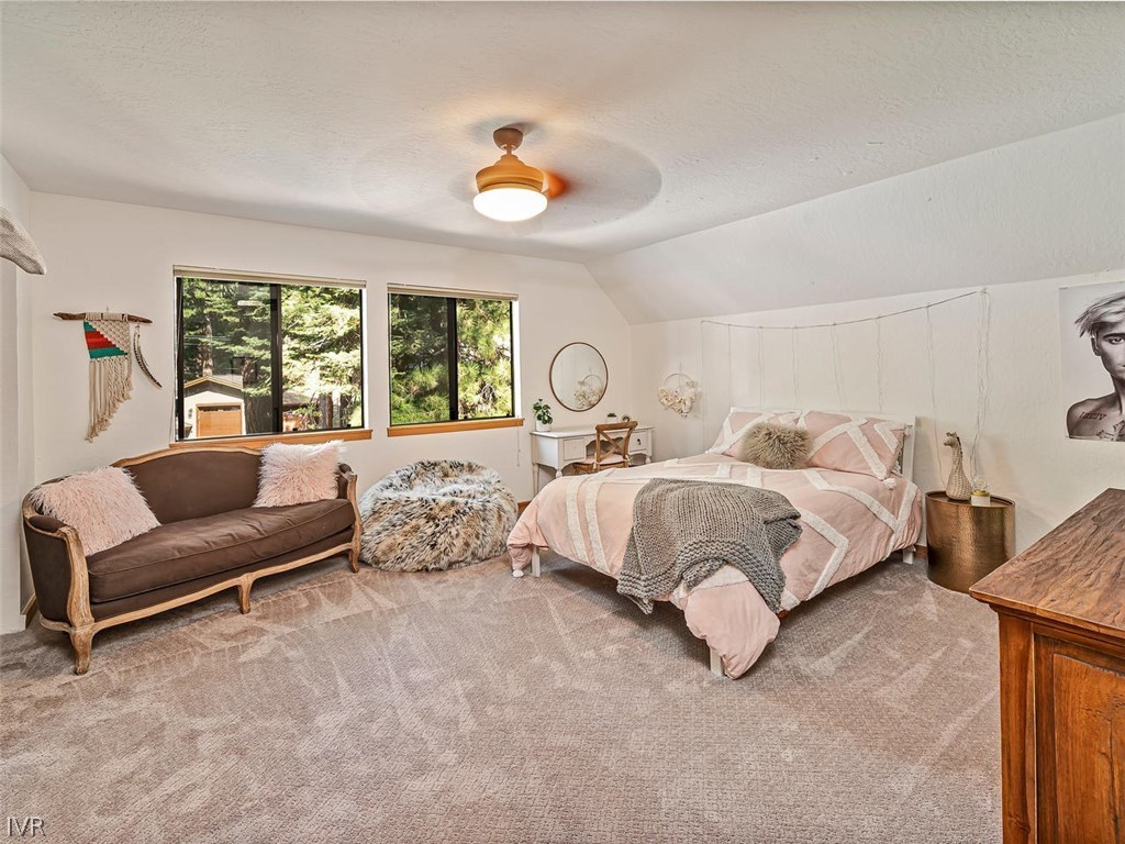 225 Allen Way Incline Village, NV 89451 - Photo 17 of 33 Gallery Image 17