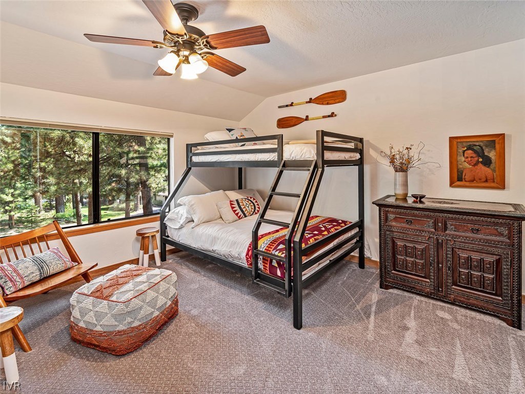 225 Allen Way Incline Village, NV 89451 - Photo 18 of 33 Gallery Image 18