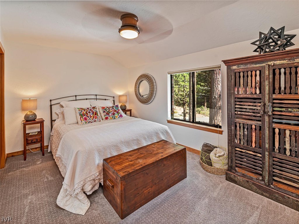 225 Allen Way Incline Village, NV 89451 - Photo 19 of 33 Gallery Image 19