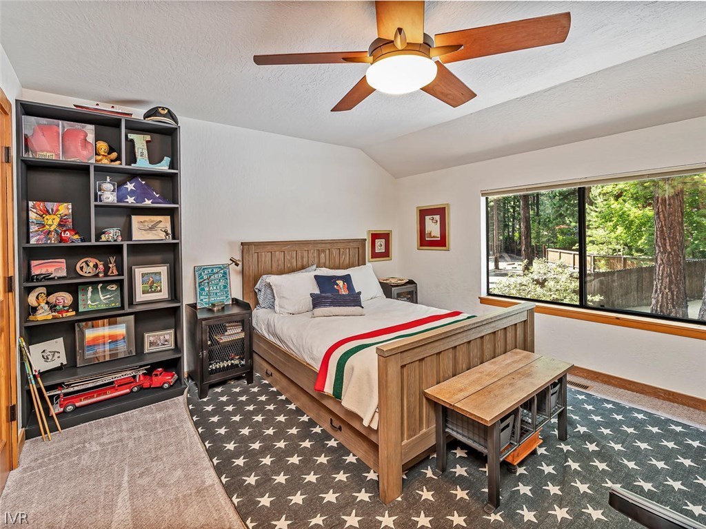 225 Allen Way Incline Village, NV 89451 - Photo 20 of 33 Gallery Image 20