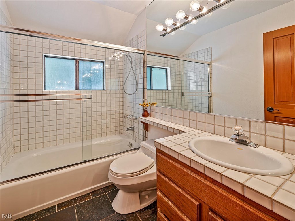 225 Allen Way Incline Village, NV 89451 - Photo 21 of 33 Gallery Image 21