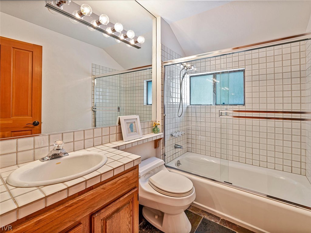 225 Allen Way Incline Village, NV 89451 - Photo 22 of 33 Gallery Image 22
