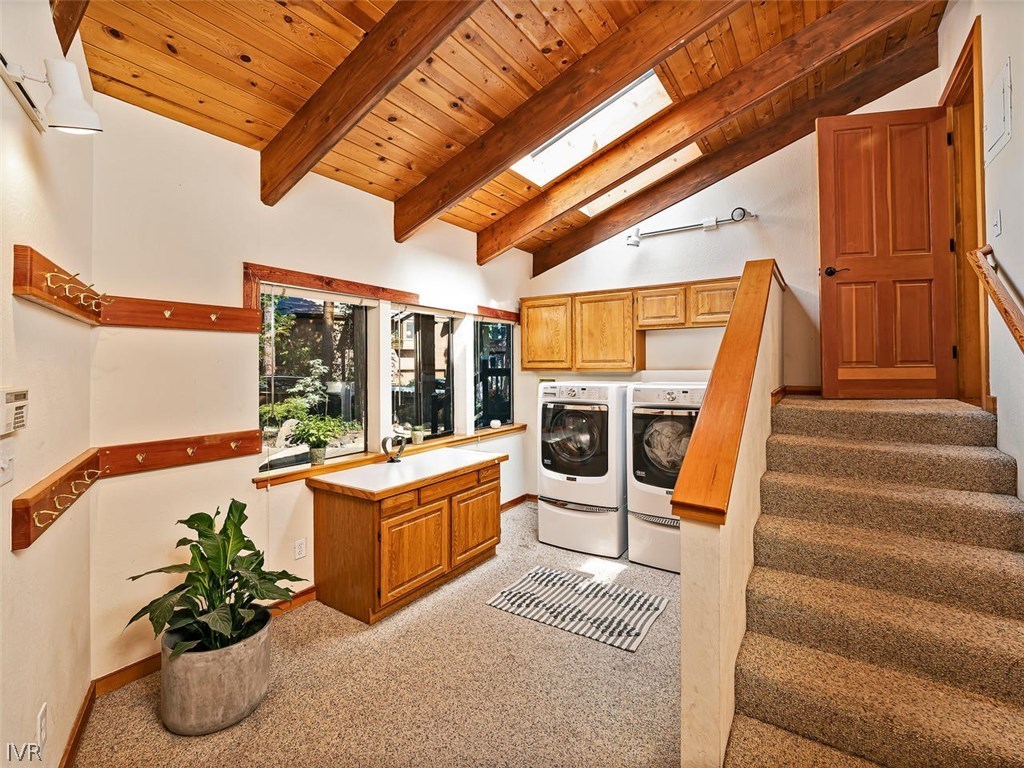 225 Allen Way Incline Village, NV 89451 - Photo 23 of 33 Gallery Image 23