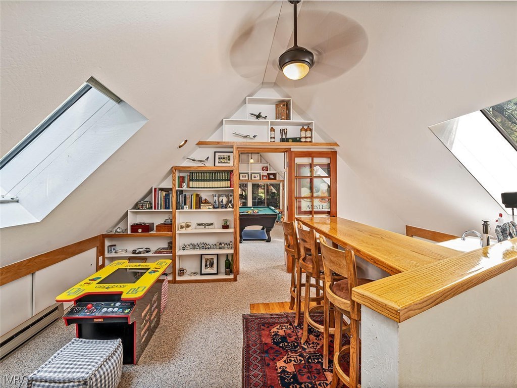 225 Allen Way Incline Village, NV 89451 - Photo 24 of 33 Gallery Image 24