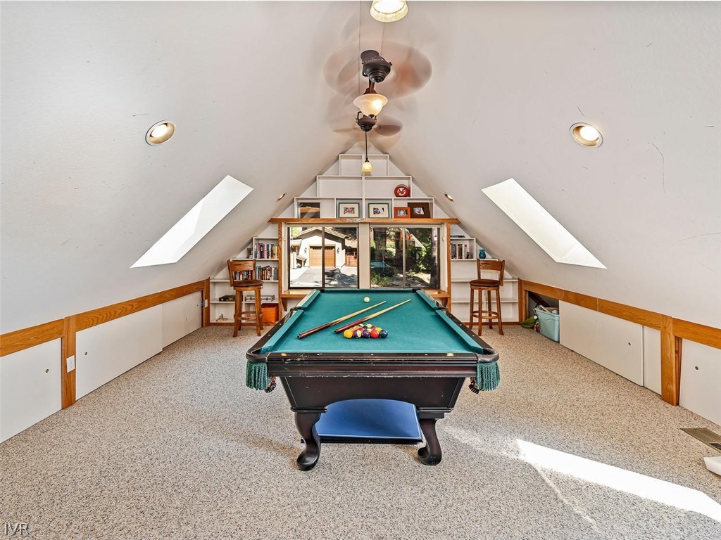 225 Allen Way Incline Village, NV 89451 - Photo 25 of 33 Gallery Image 25