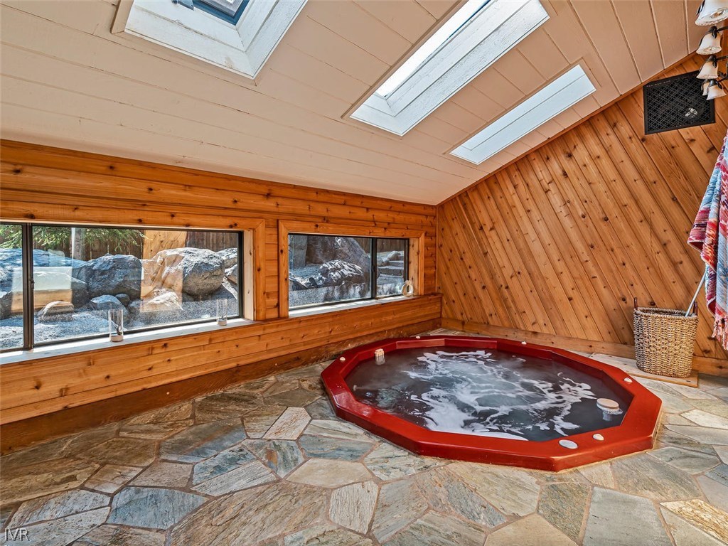 225 Allen Way Incline Village, NV 89451 - Photo 26 of 33 Gallery Image 26